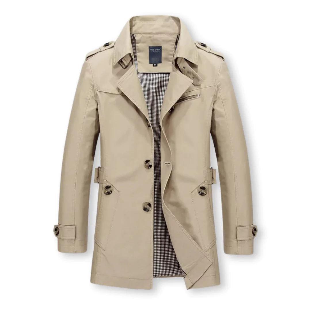 manteau du patrimoine naval de 1892