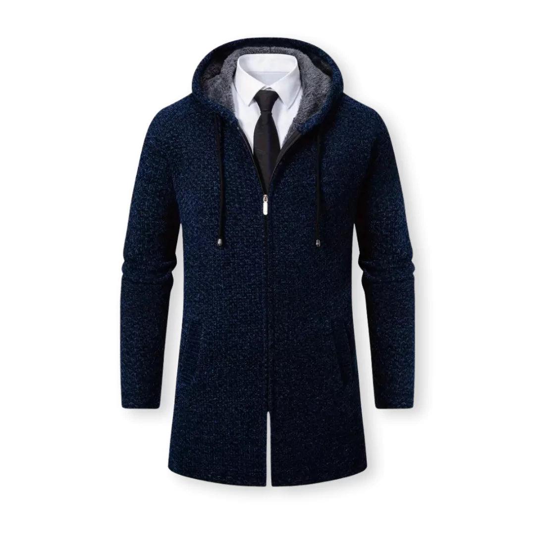Palmetto knitwear: exclusive edition