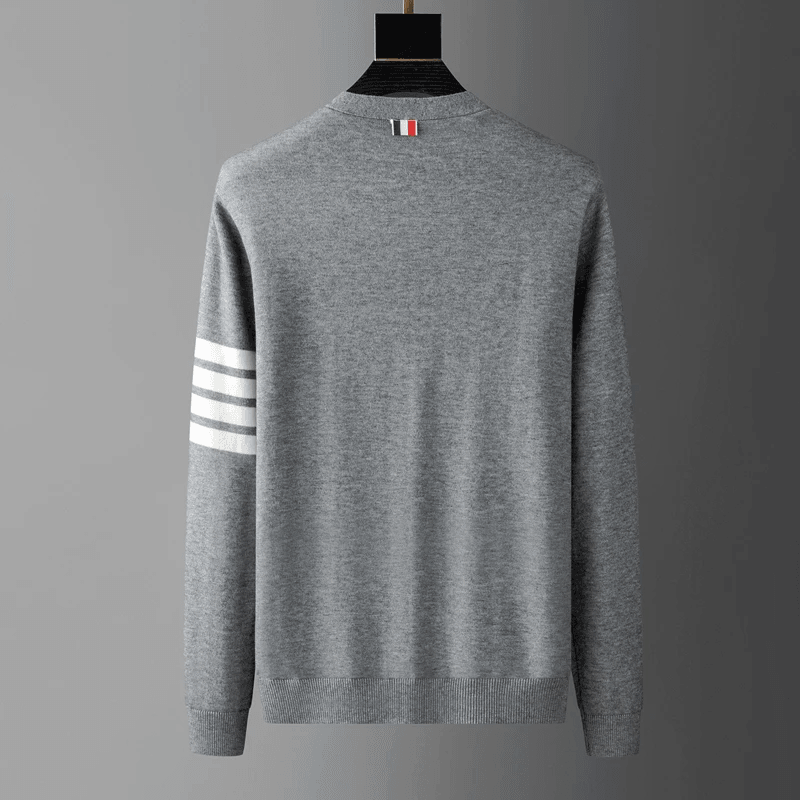 Florenzo Heritage Cardigan