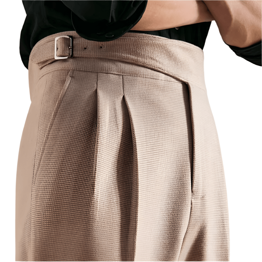 Temis Firenze pants
