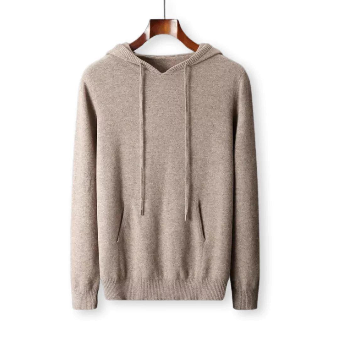 Ellesmere Sovereign living room set