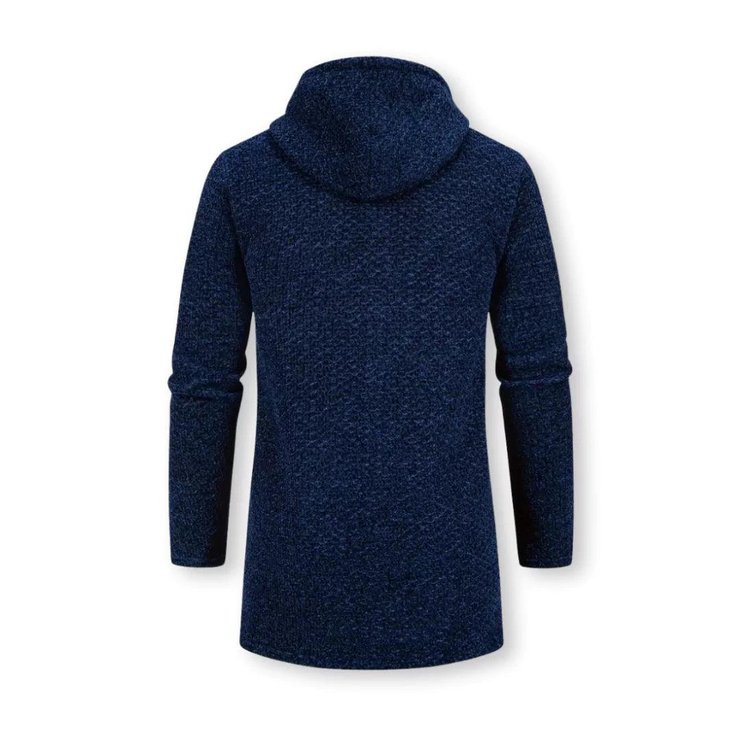 Palmetto knitwear: exclusive edition