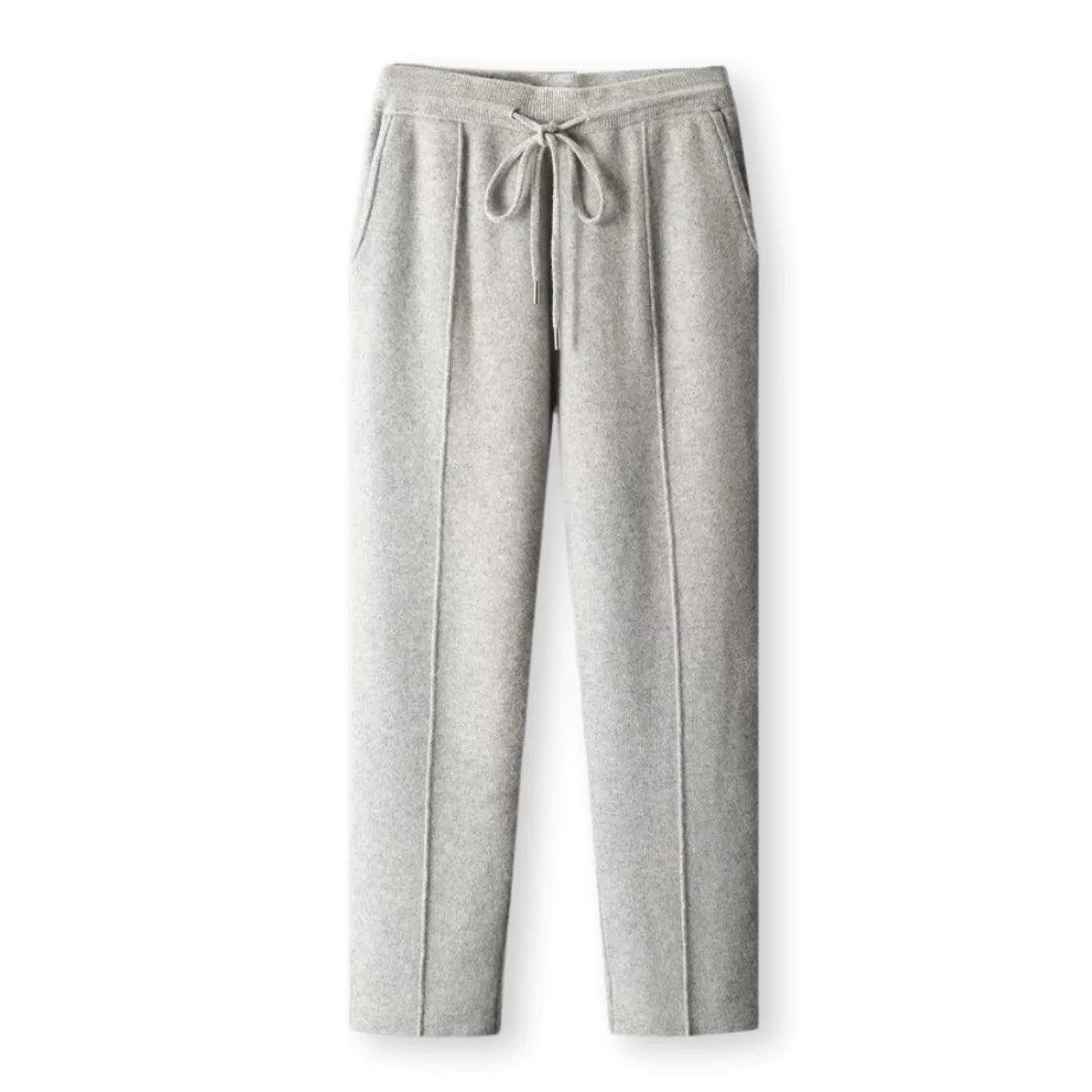 Rivendale merino wool set