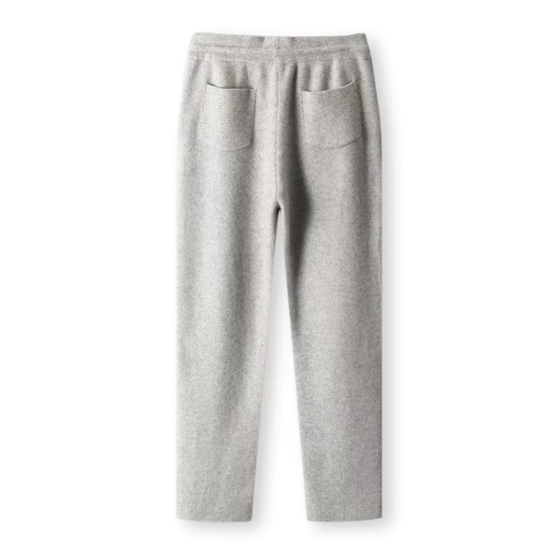 Rivendale merino wool set