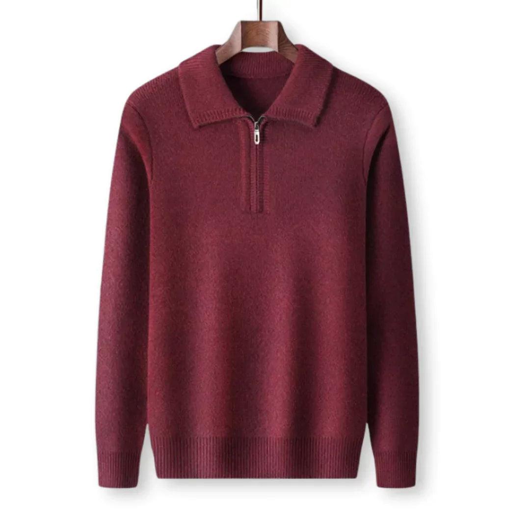 Emblematic Bransford Club jersey