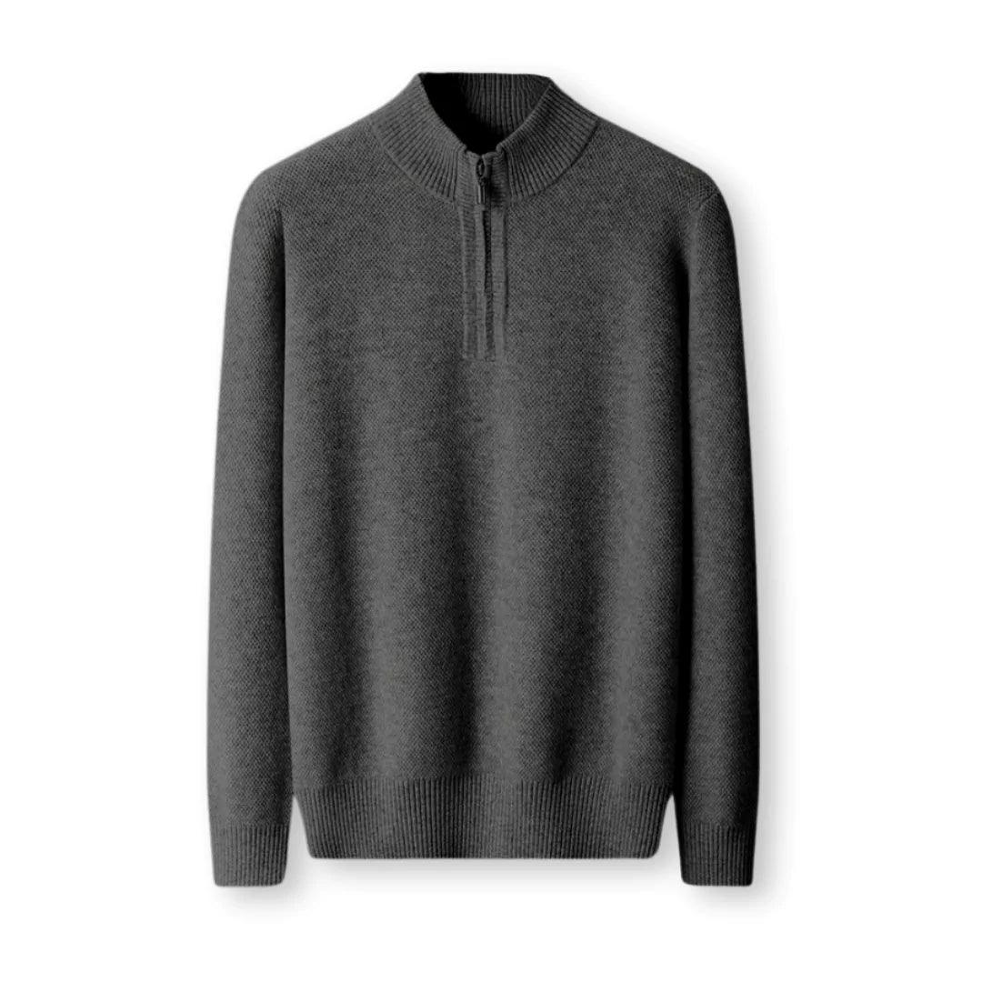 Rivendale merino wool set