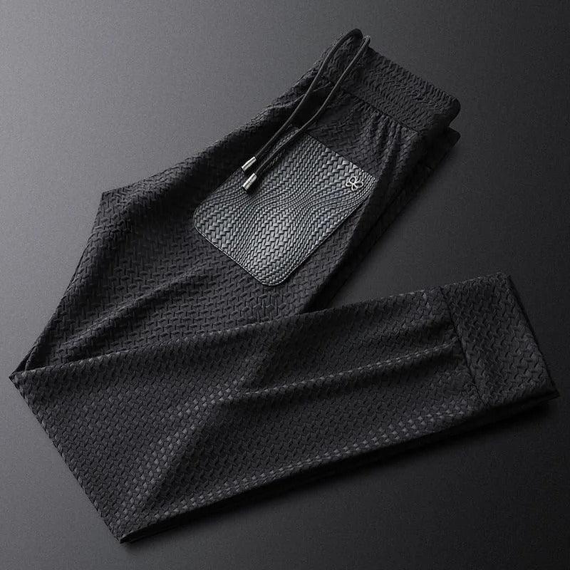 Ensemble Premium Don Enzo