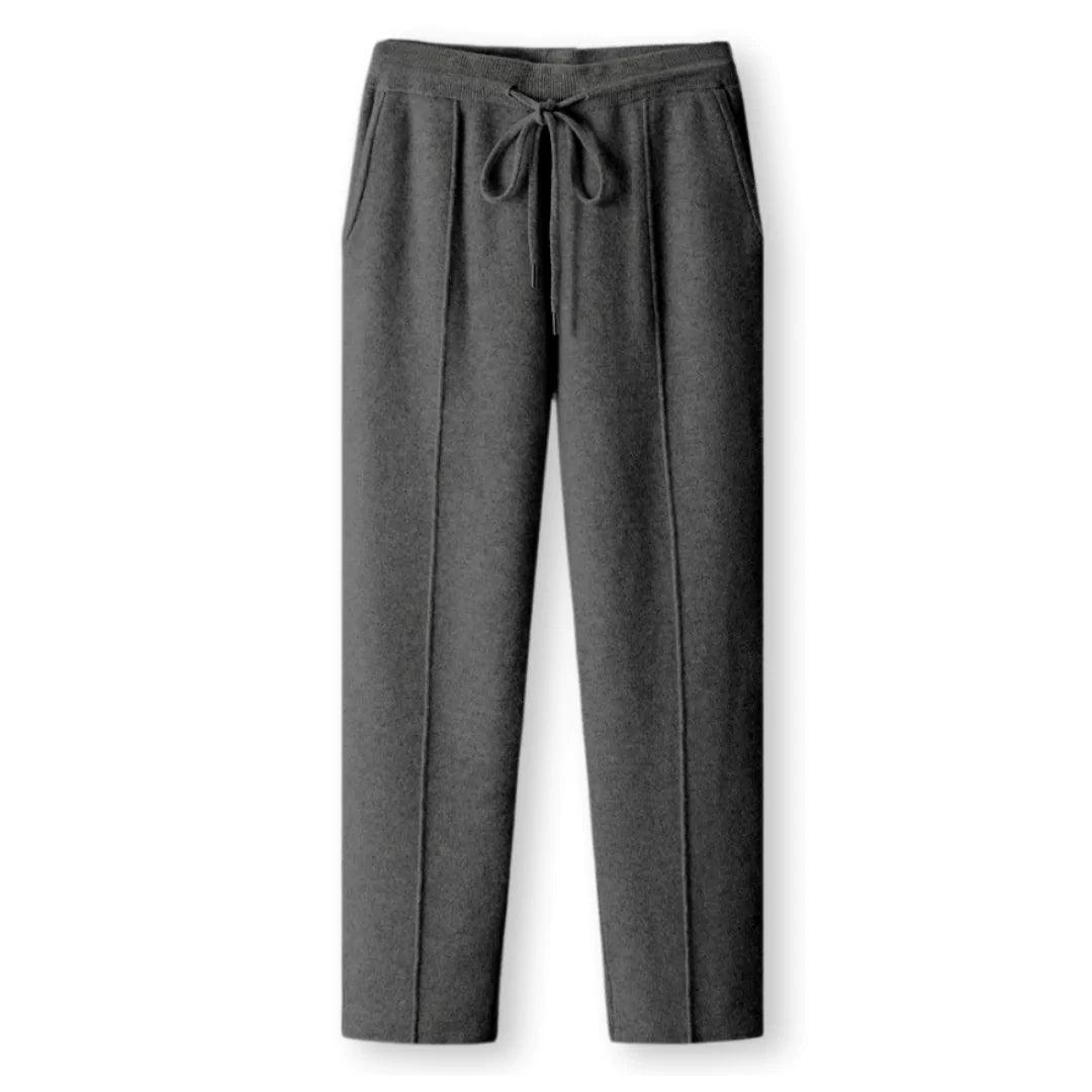 Rivendale merino wool set