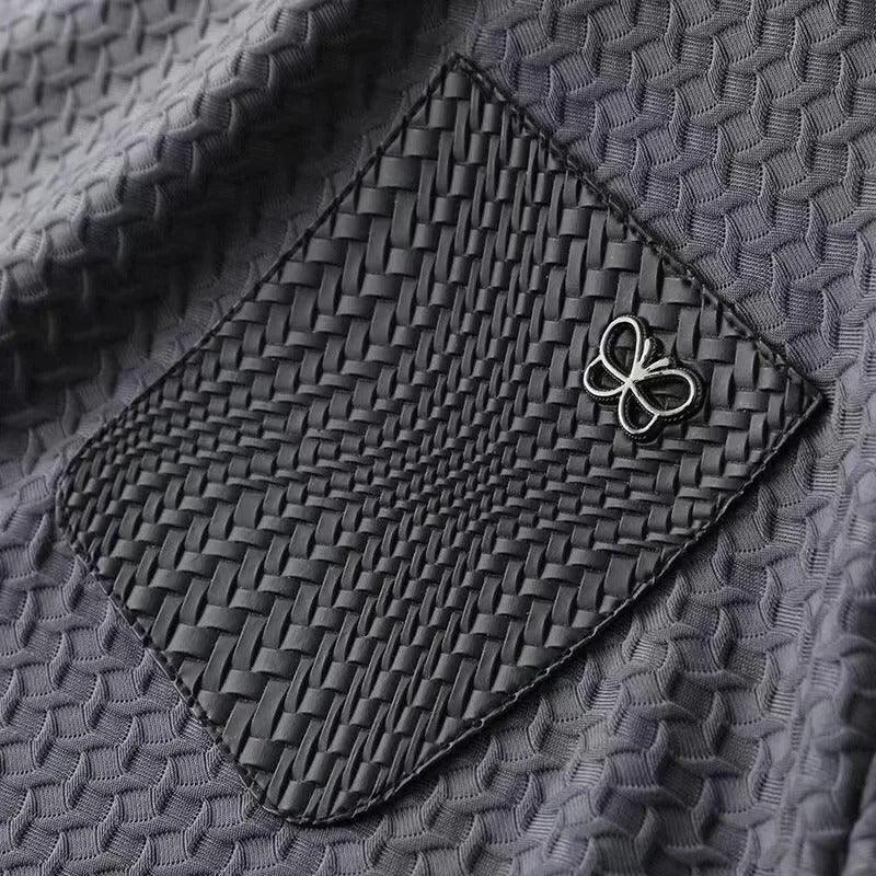 Ensemble Premium Don Enzo