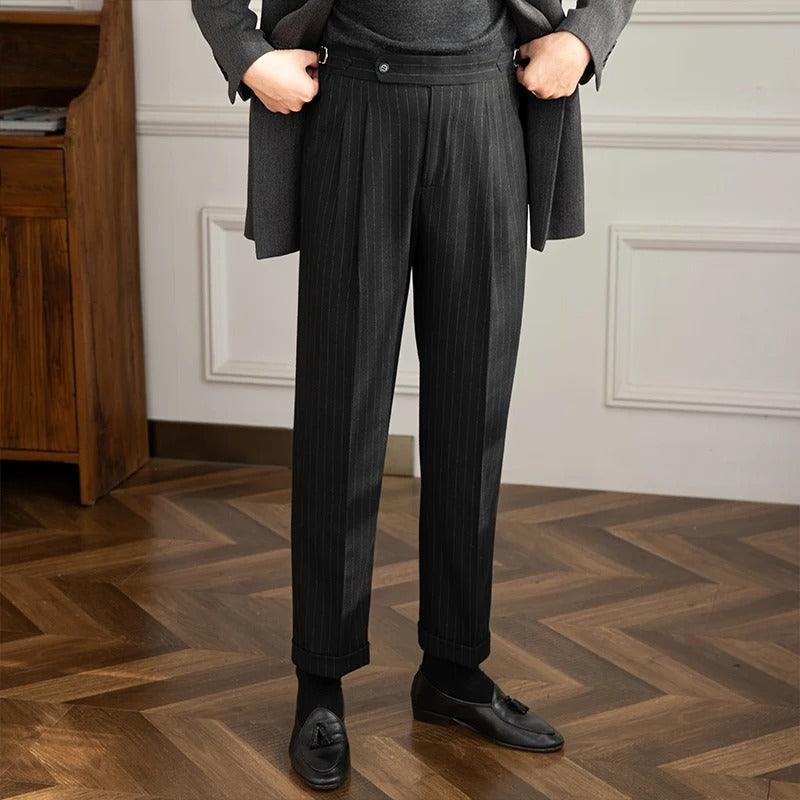 Gurkha Belvoir Estate pants