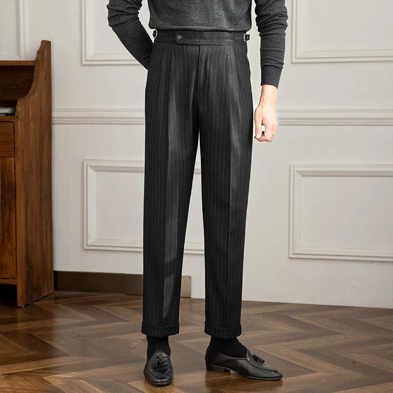 Gurkha Belvoir Estate pants