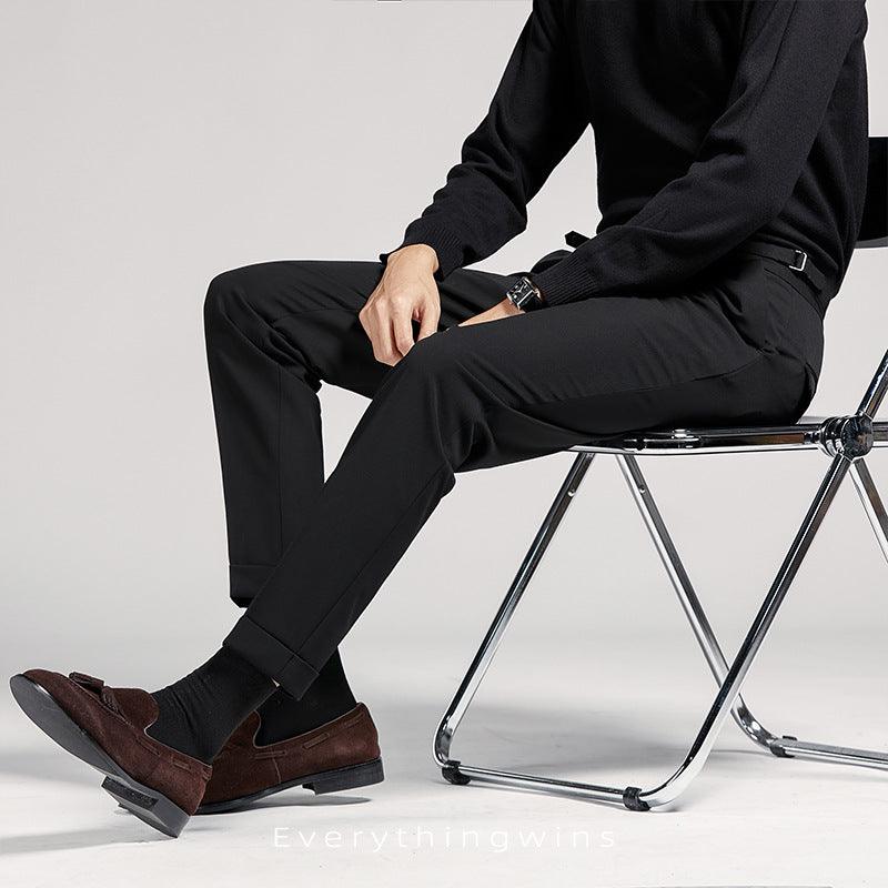 Belfort Classic Gurkha Pants