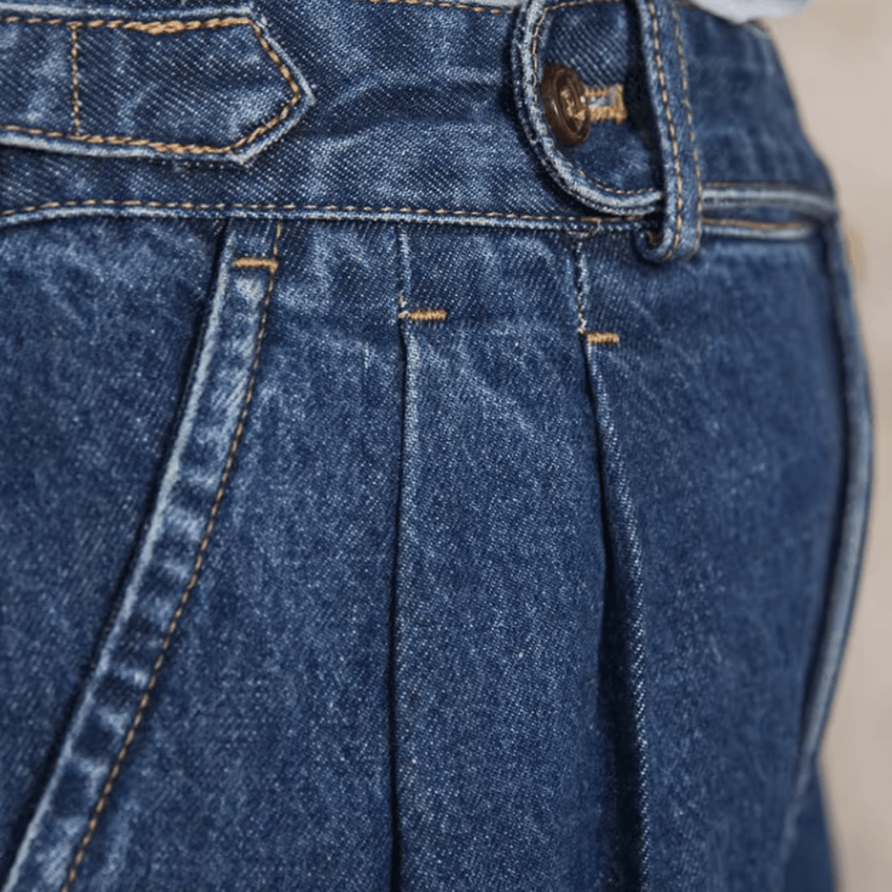 Gurkha Gregorian Pants - Limited Edition