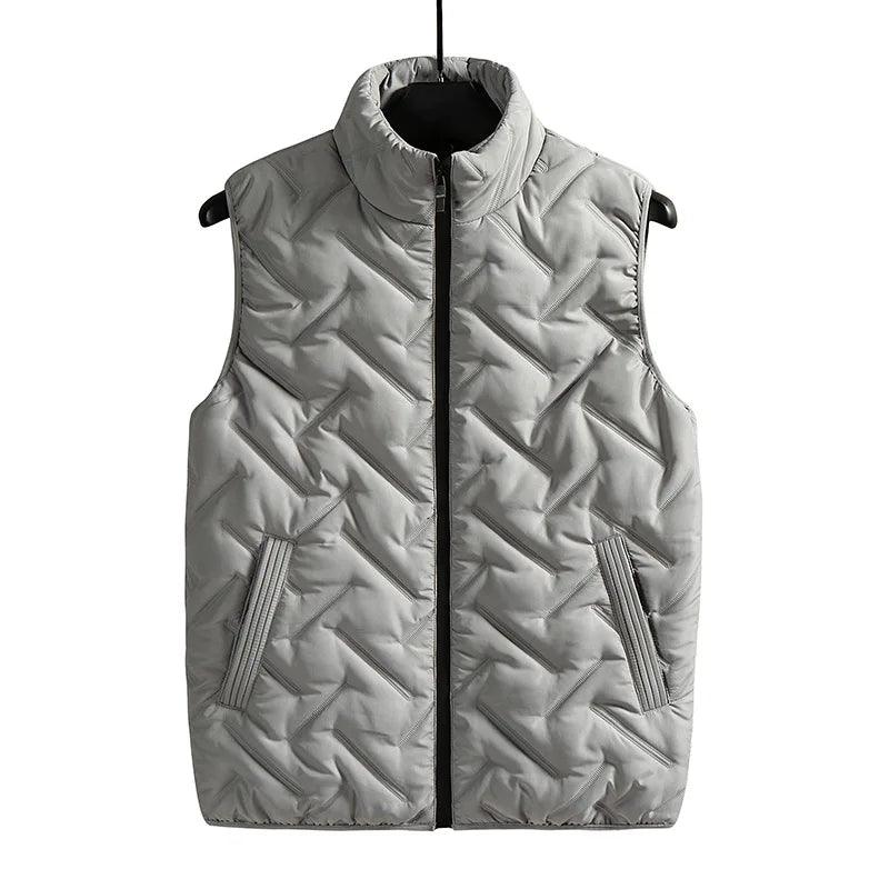 Maxwell lightweight jacket