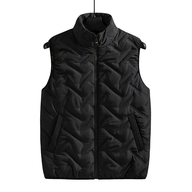 Maxwell lightweight jacket