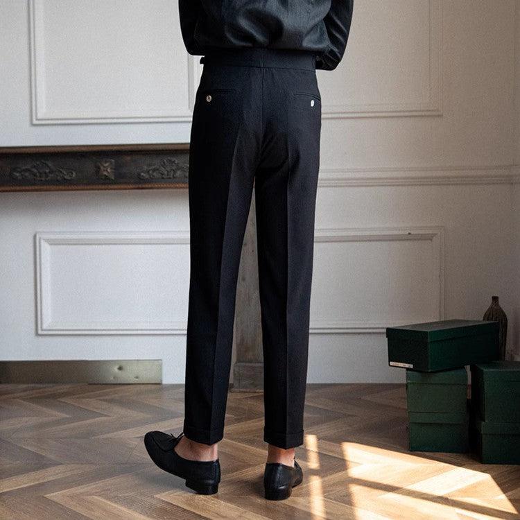 Hartmore League Gurkha pants