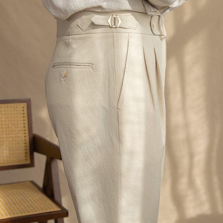 Hartmore League Gurkha pants