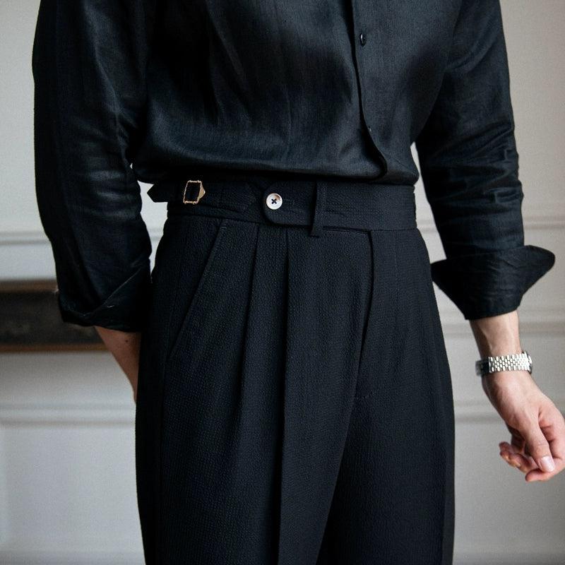 Hartmore League Gurkha pants