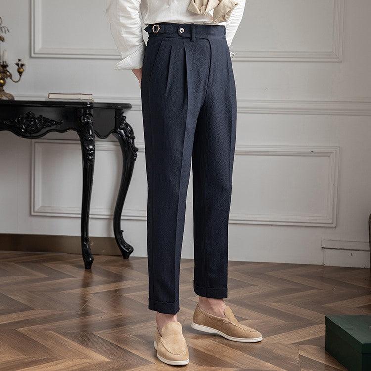Hartmore League Gurkha pants