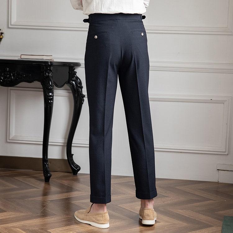 Hartmore League Gurkha pants