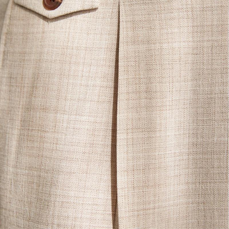 Hertfordshire Gurkha pants