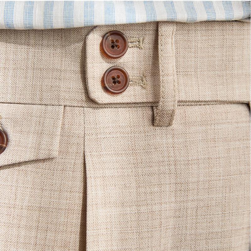 Hertfordshire Gurkha pants
