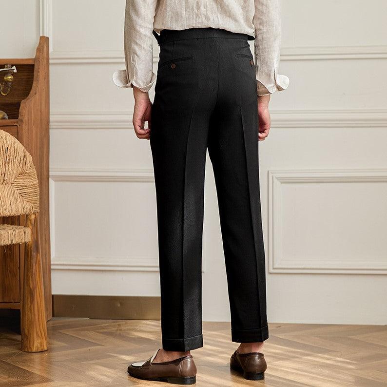 Hertfordshire Gurkha pants