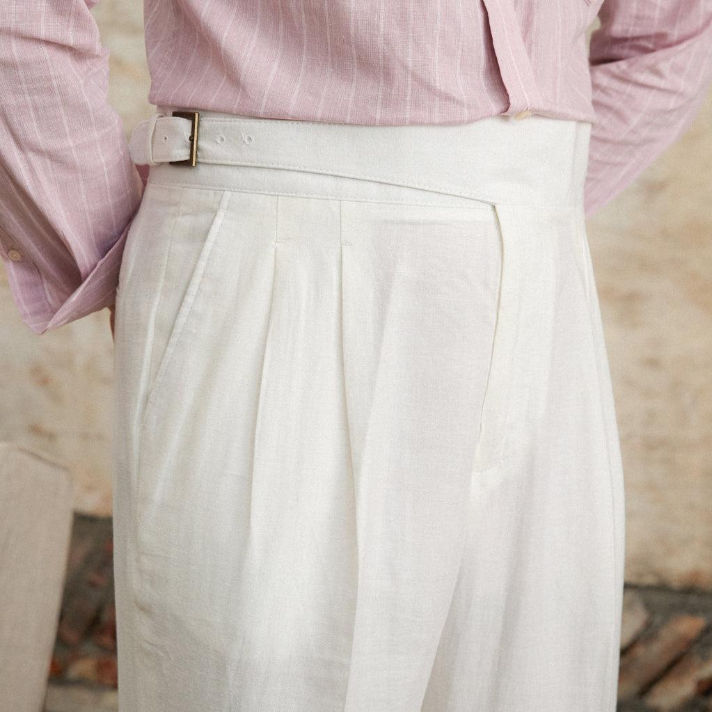 Royal Welsh Gurkha Pants