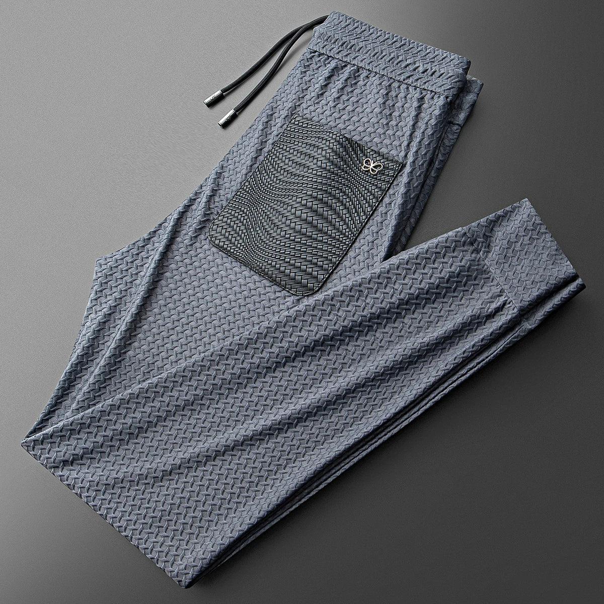 Ensemble Premium Don Enzo