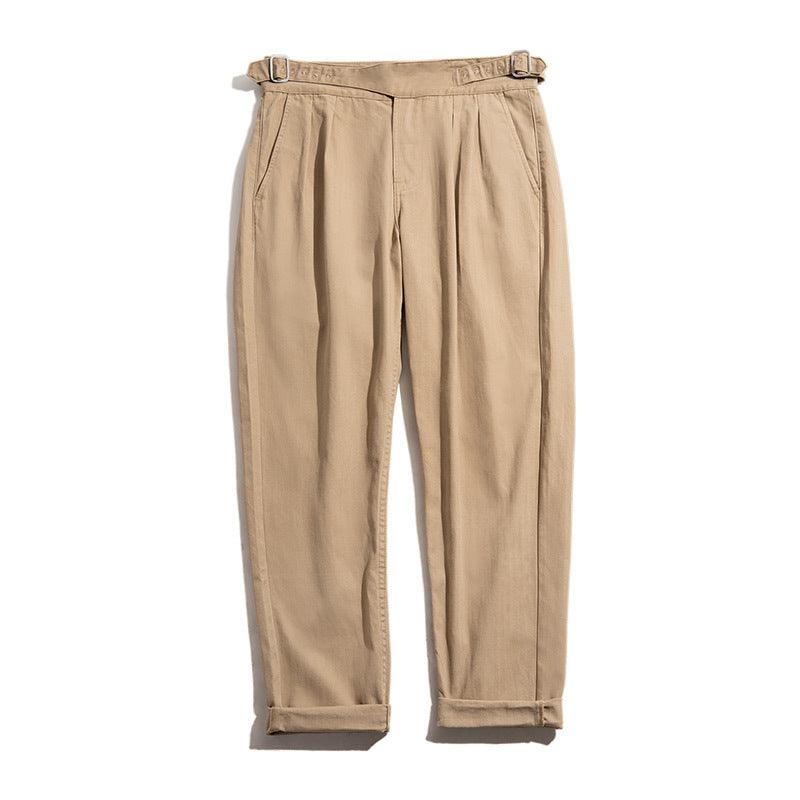 Sandhurst Elite Gurkha pants