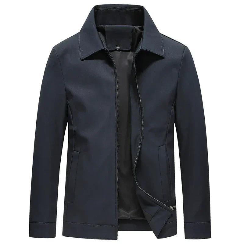 Stelvienne Business Jacket
