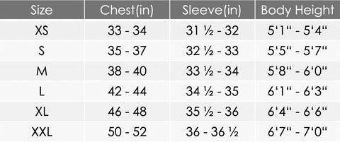 Prestige wool overcoat