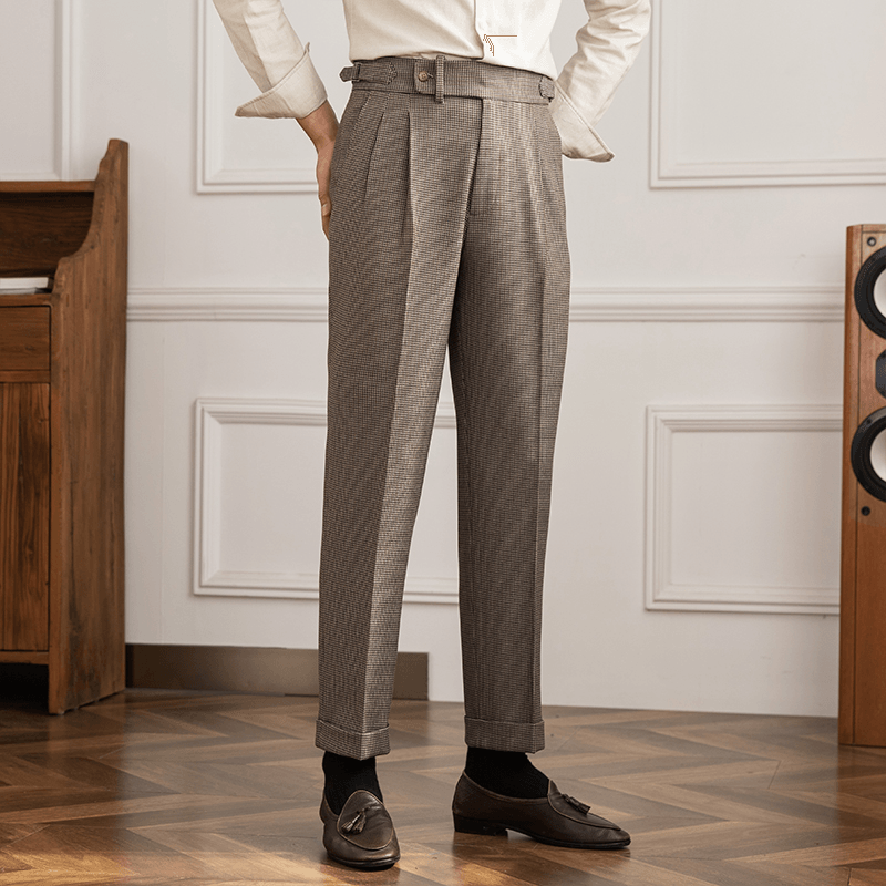 The Ashington Gurka: limited version