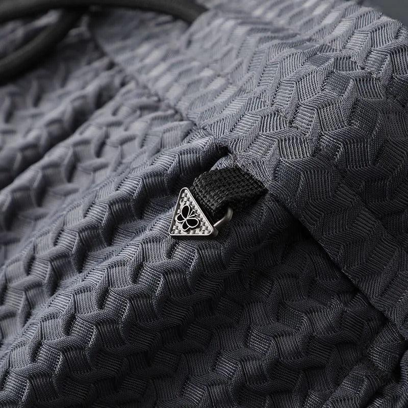 Ensemble Premium Don Enzo