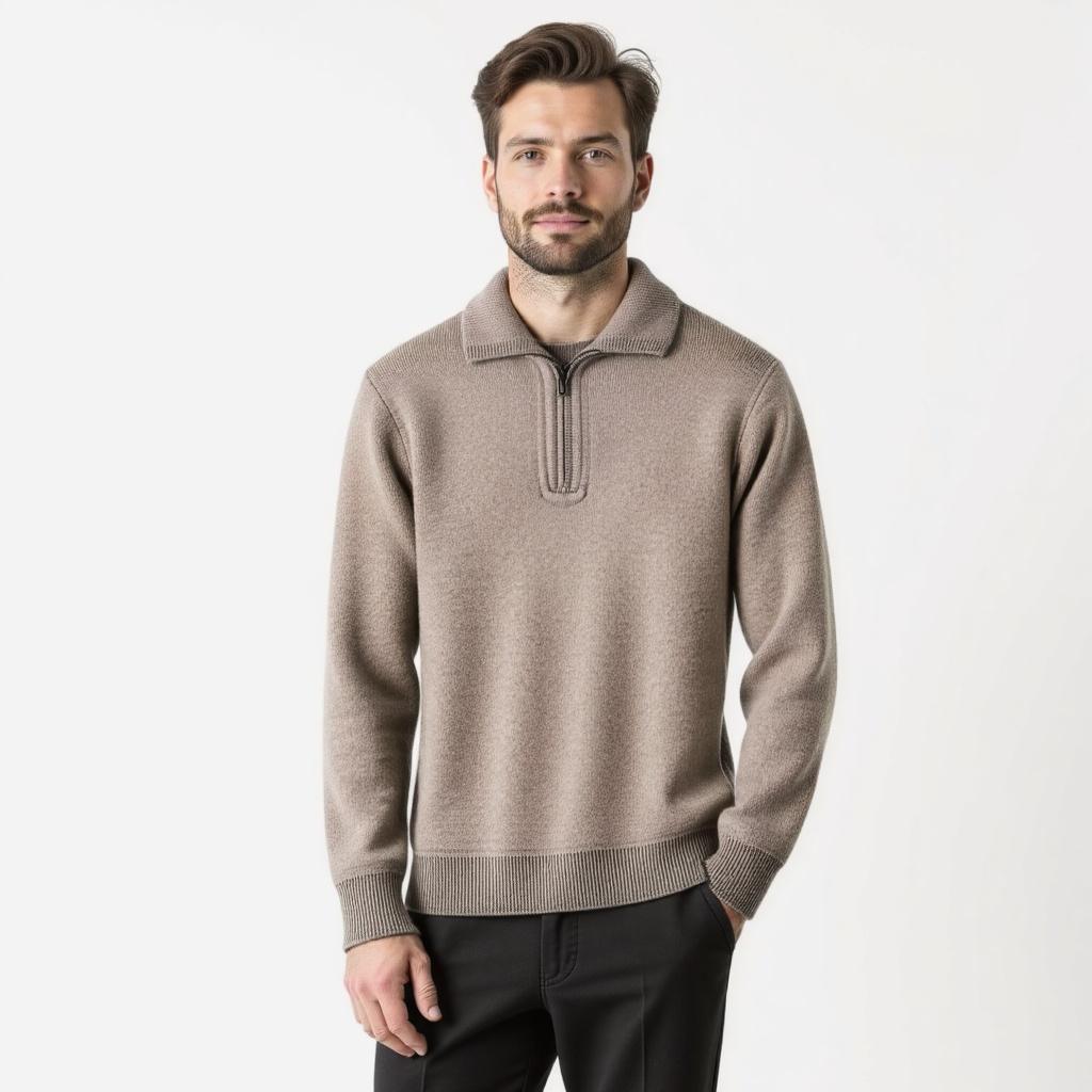 Emblematic Bransford Club jersey