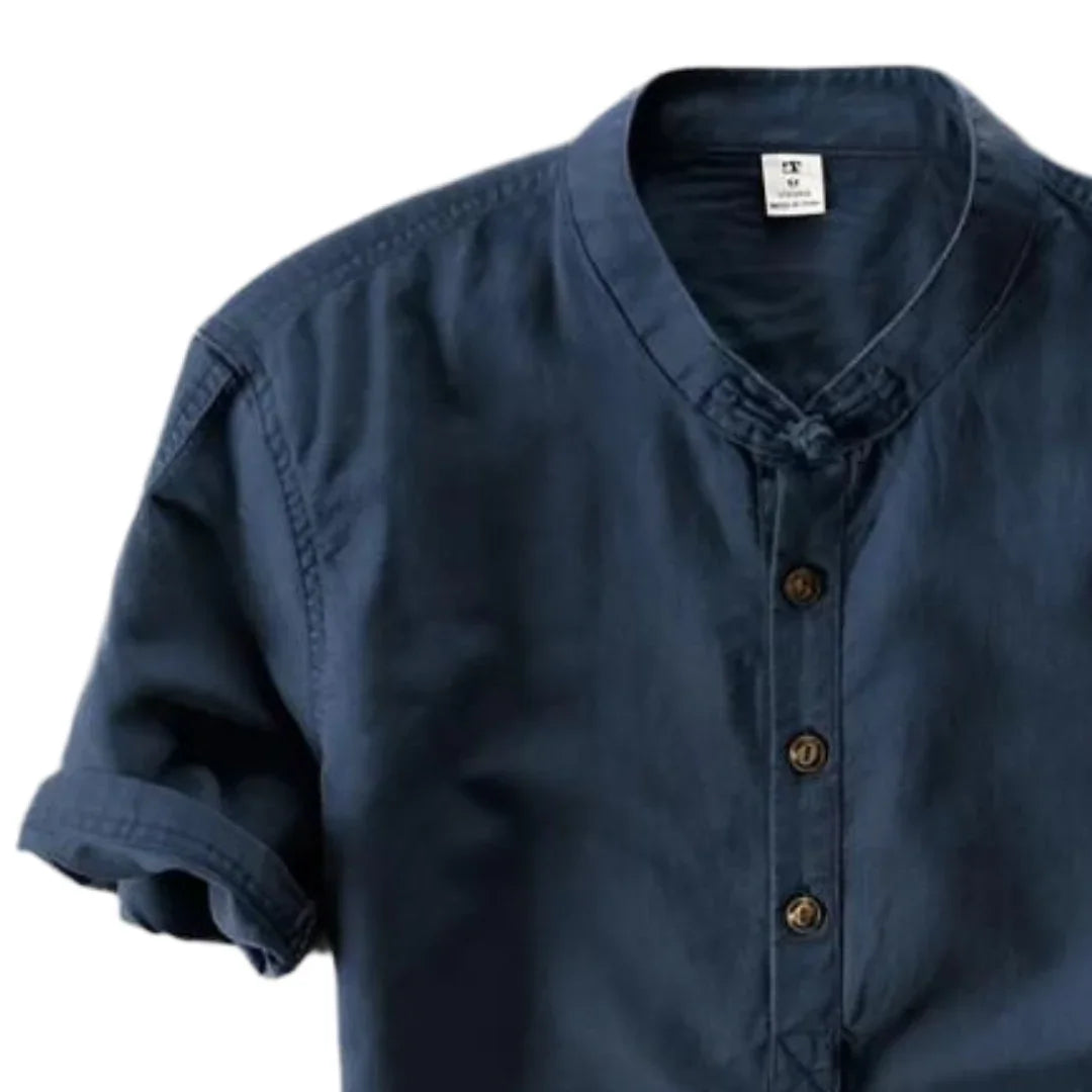 Ensemble Riviera - Saint-Tropez