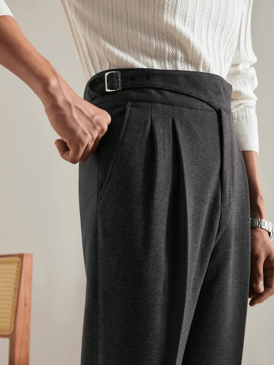 Temis Firenze pants