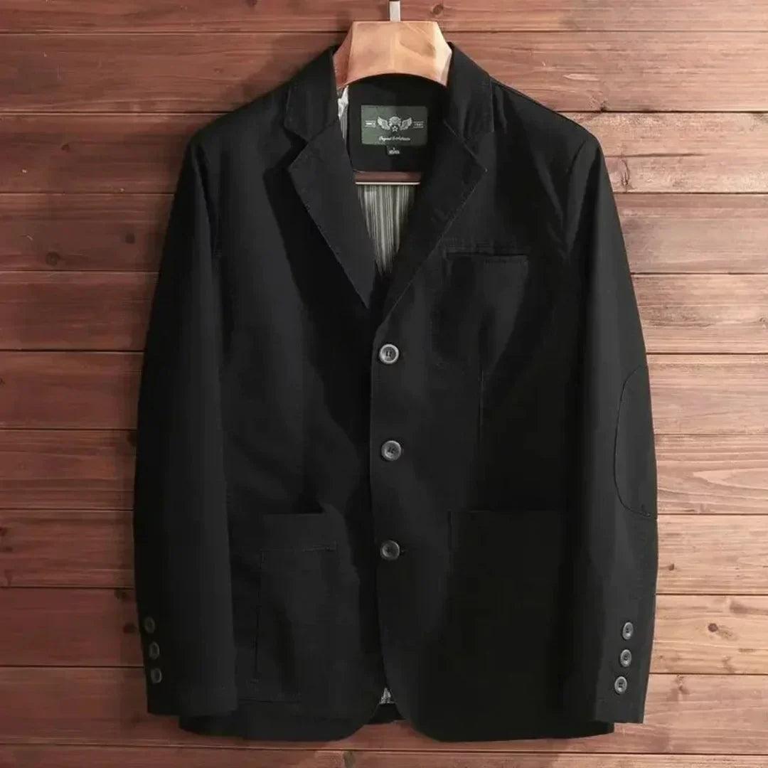 The winners' Field Blazer
