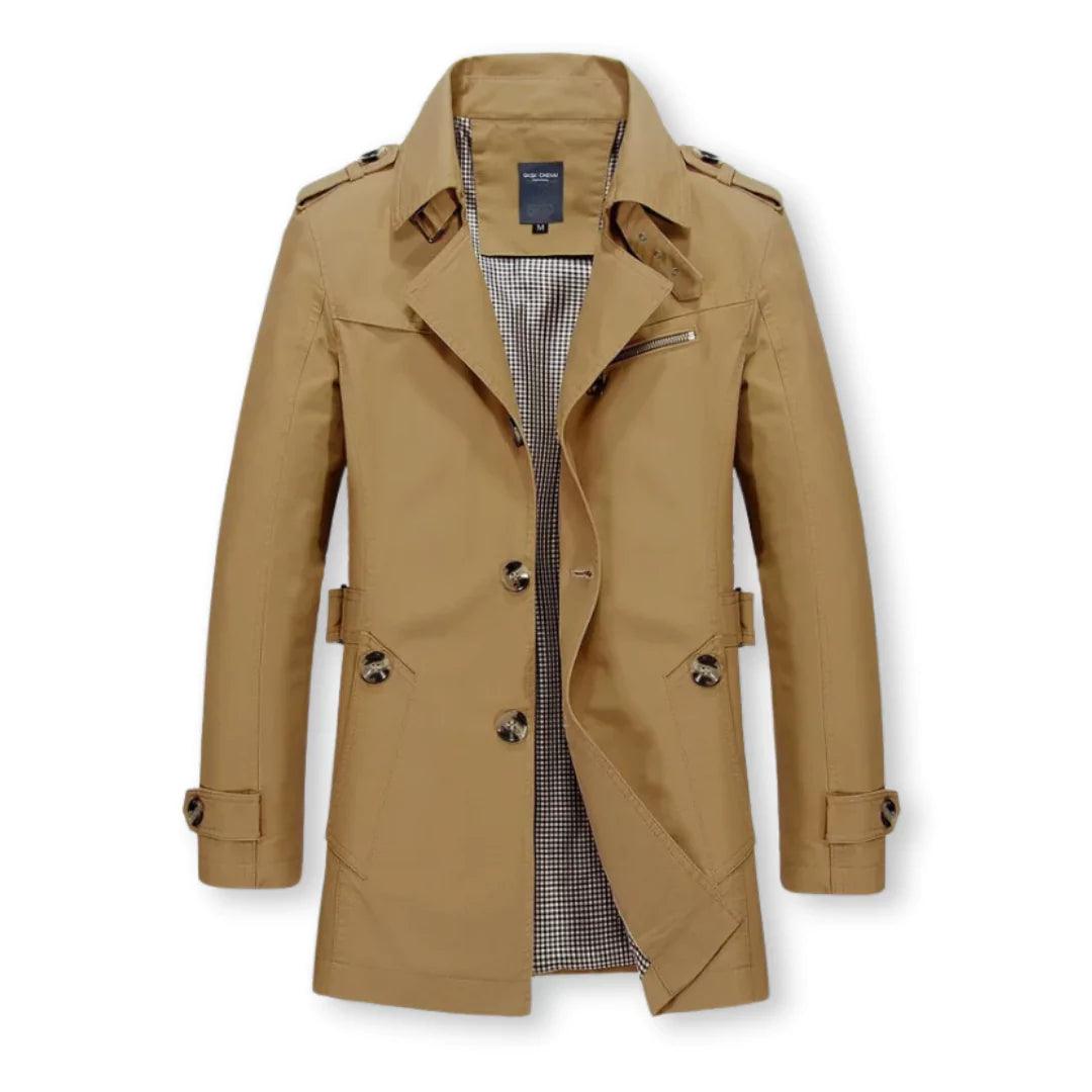 manteau du patrimoine naval de 1892