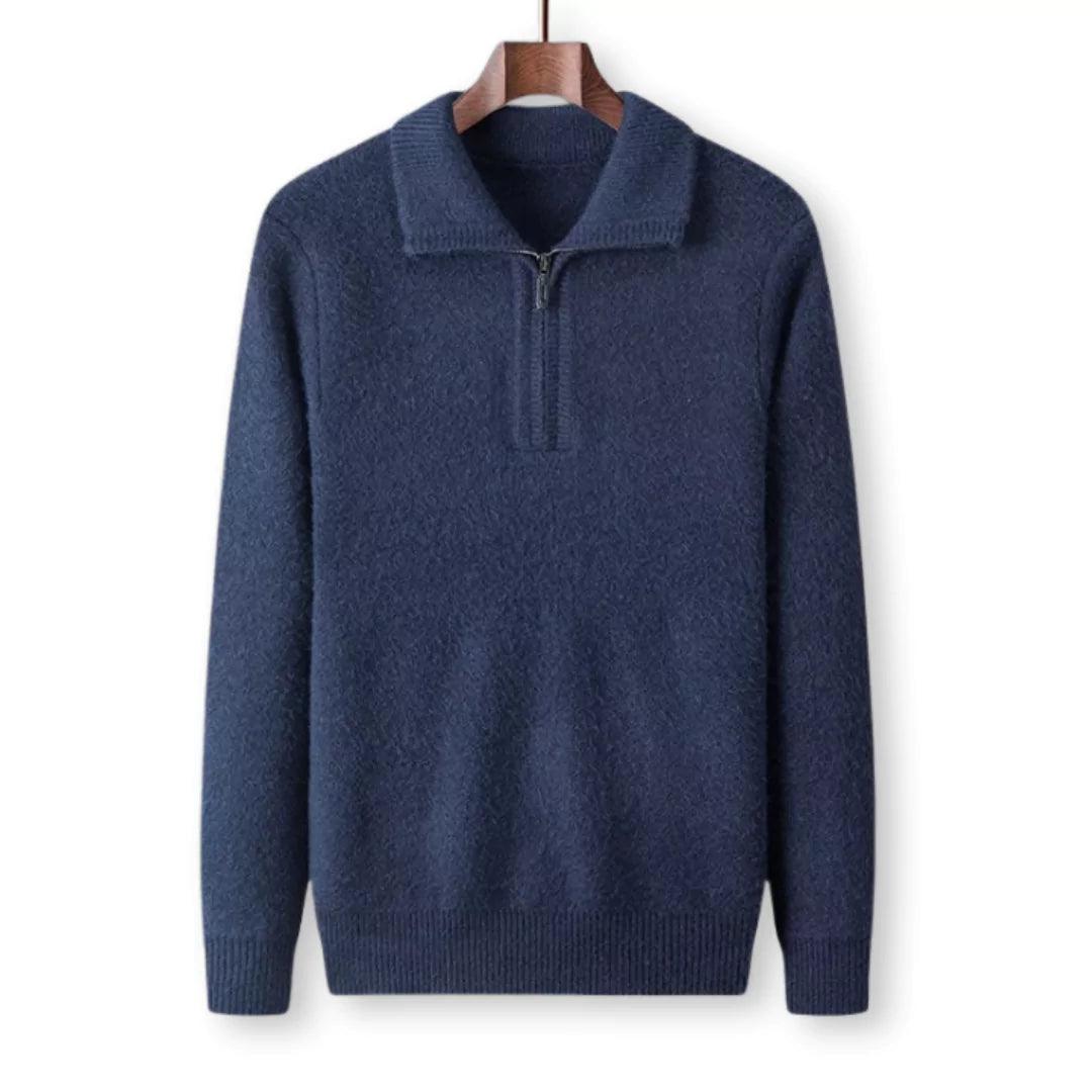 Emblematic Bransford Club jersey