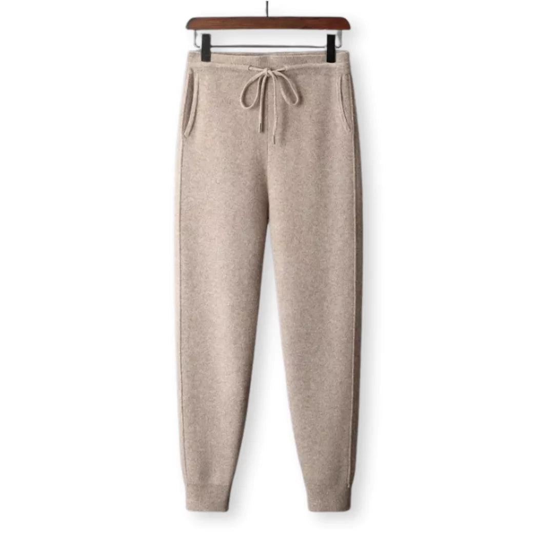 Ellesmere Sovereign living room set