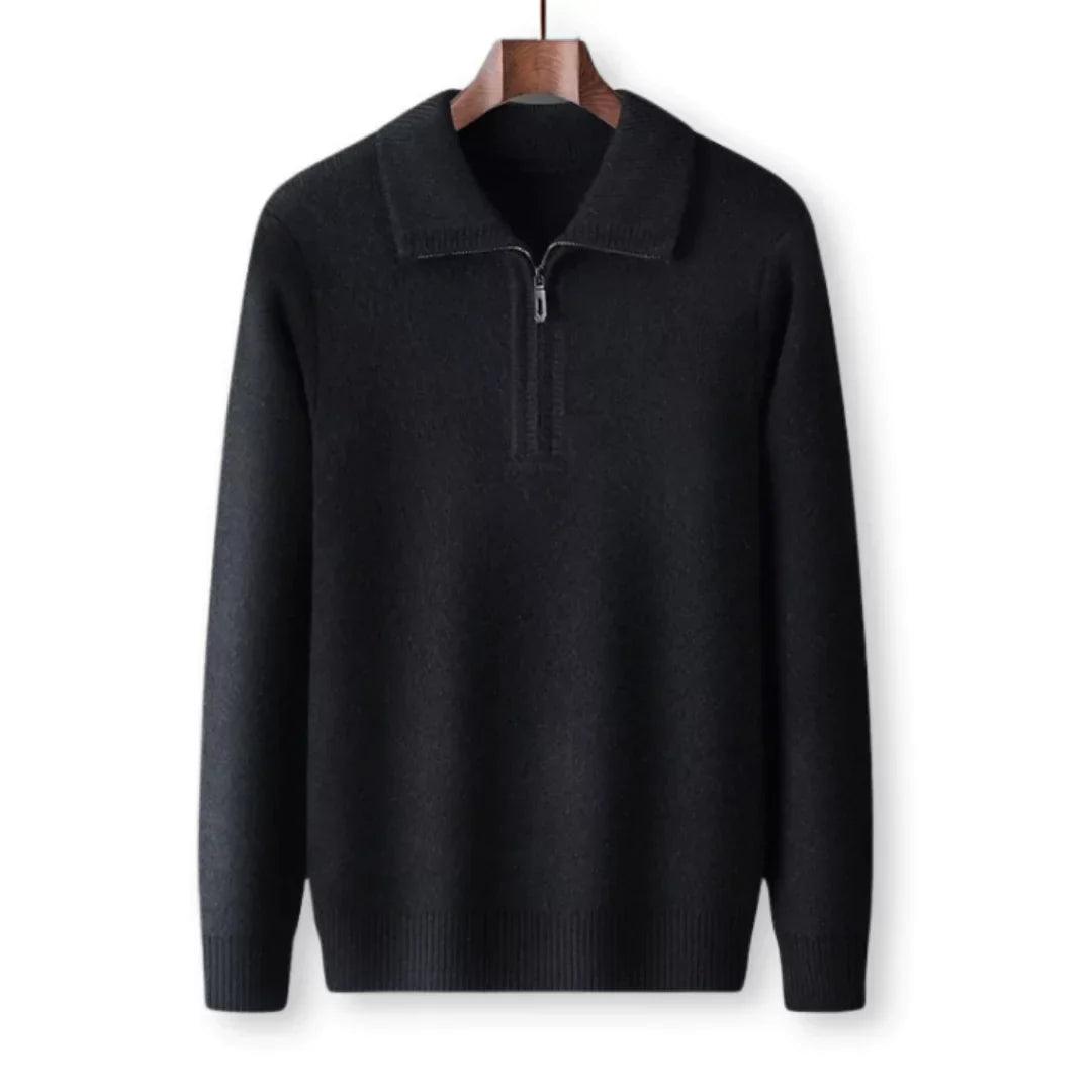 Emblematic Bransford Club jersey