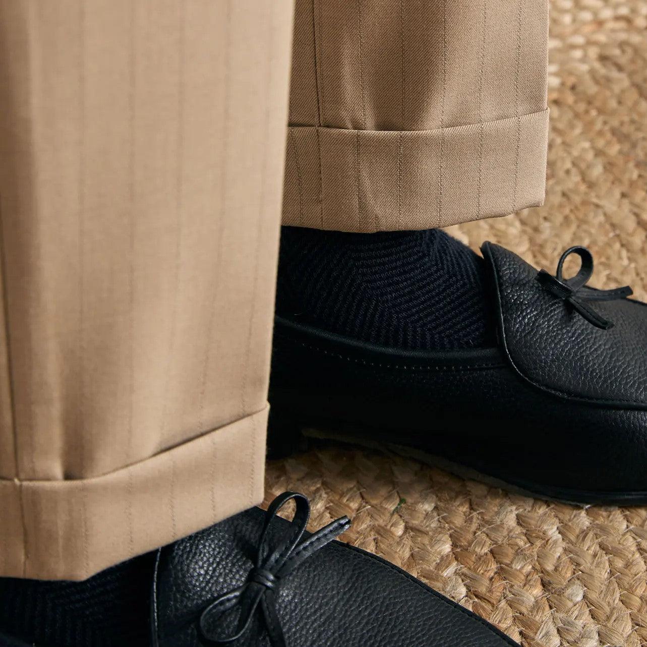 Gurka Aldermoor Club pants