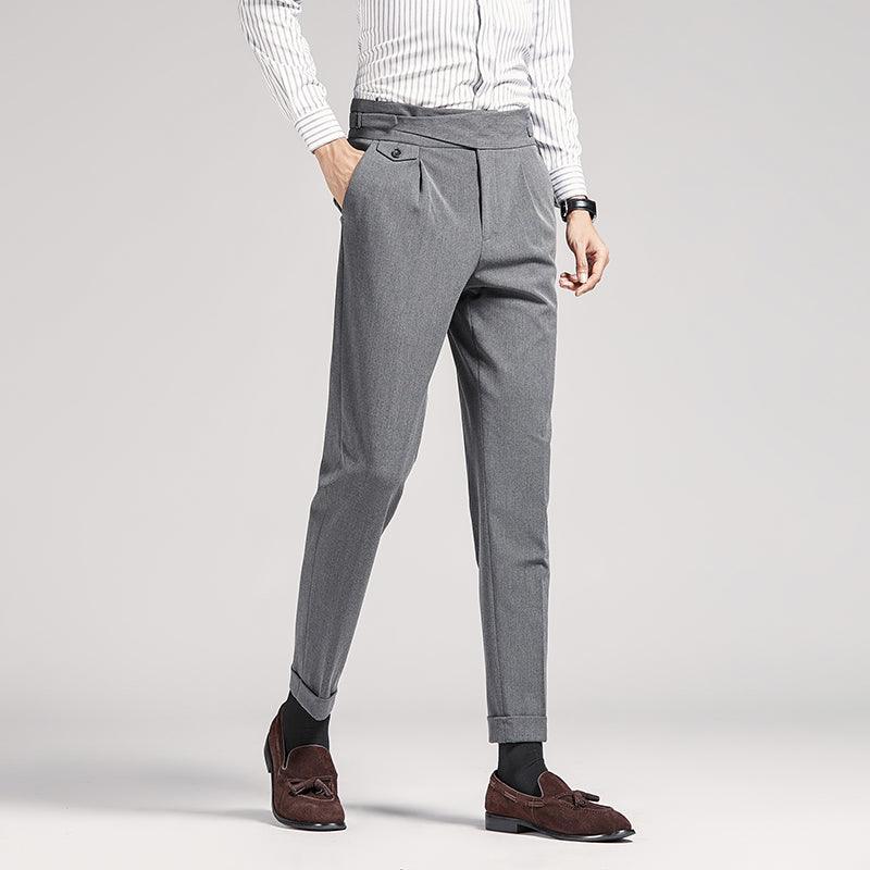 Belfort Classic Gurkha Pants