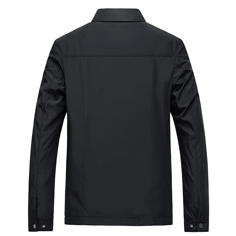 Noble business jacket