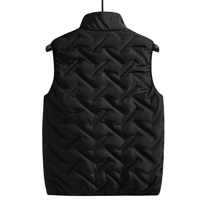 Maxwell lightweight jacket