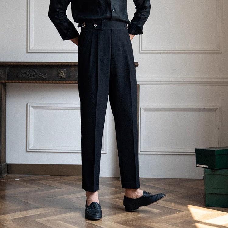 Hartmore League Gurkha pants