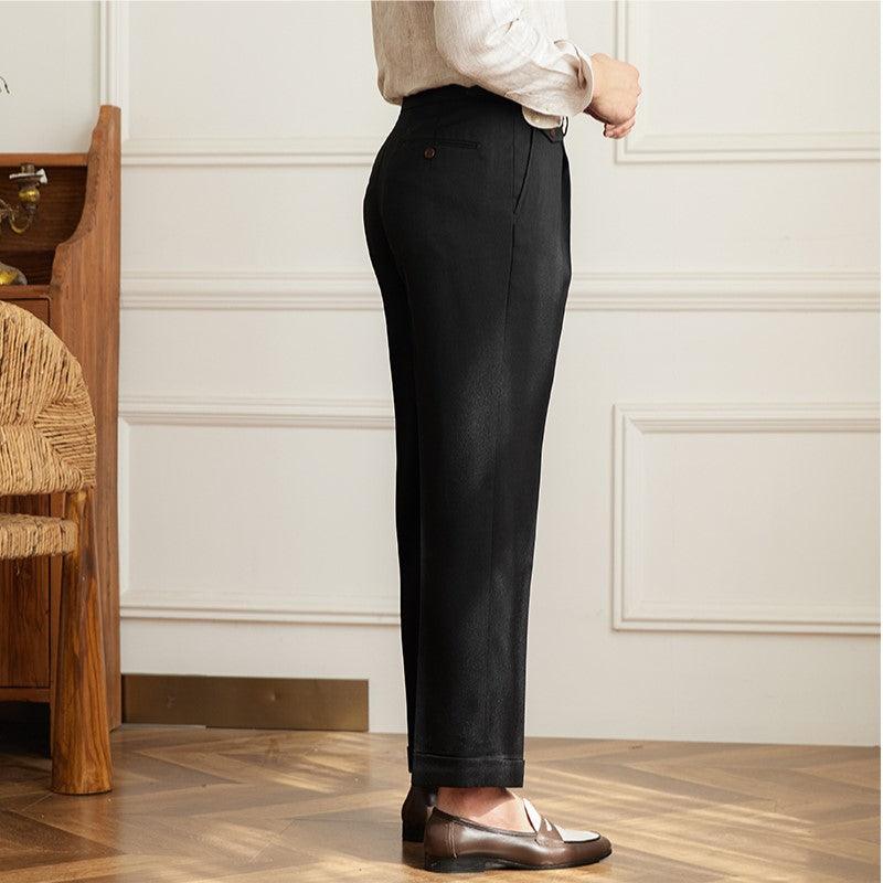 Hertfordshire Gurkha pants