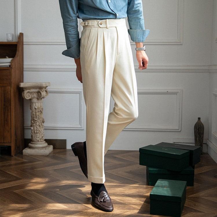 Royal Dublin Gurkha pants