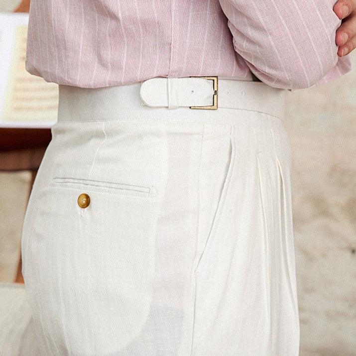 Royal Welsh Gurkha Pants